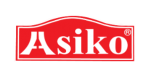 LogoMak 6